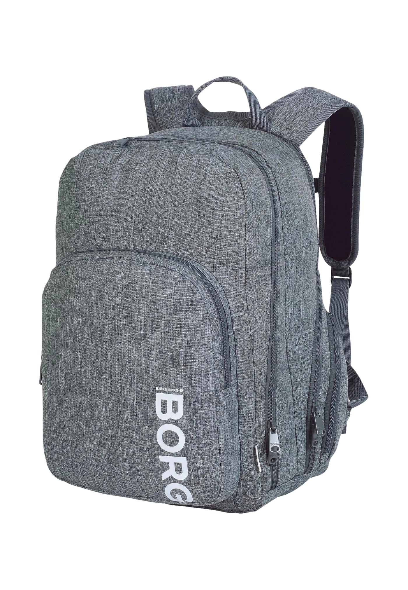 Björn Borg CORE CURVE BACKPACK