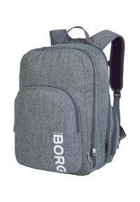 Björn Borg CORE CURVE BACKPACK