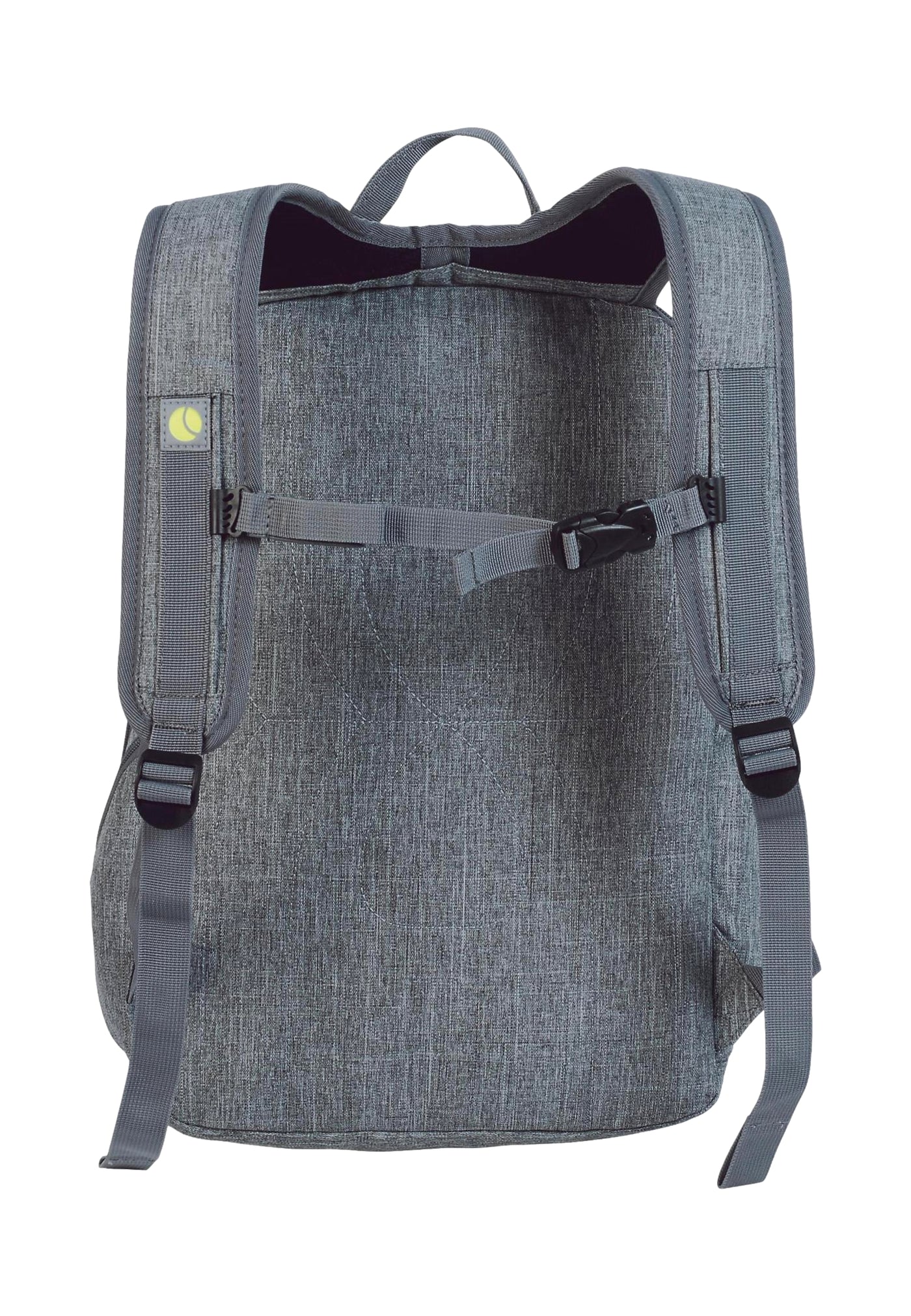 Björn Borg CORE CURVE BACKPACK