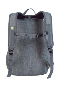 Björn Borg CORE CURVE BACKPACK