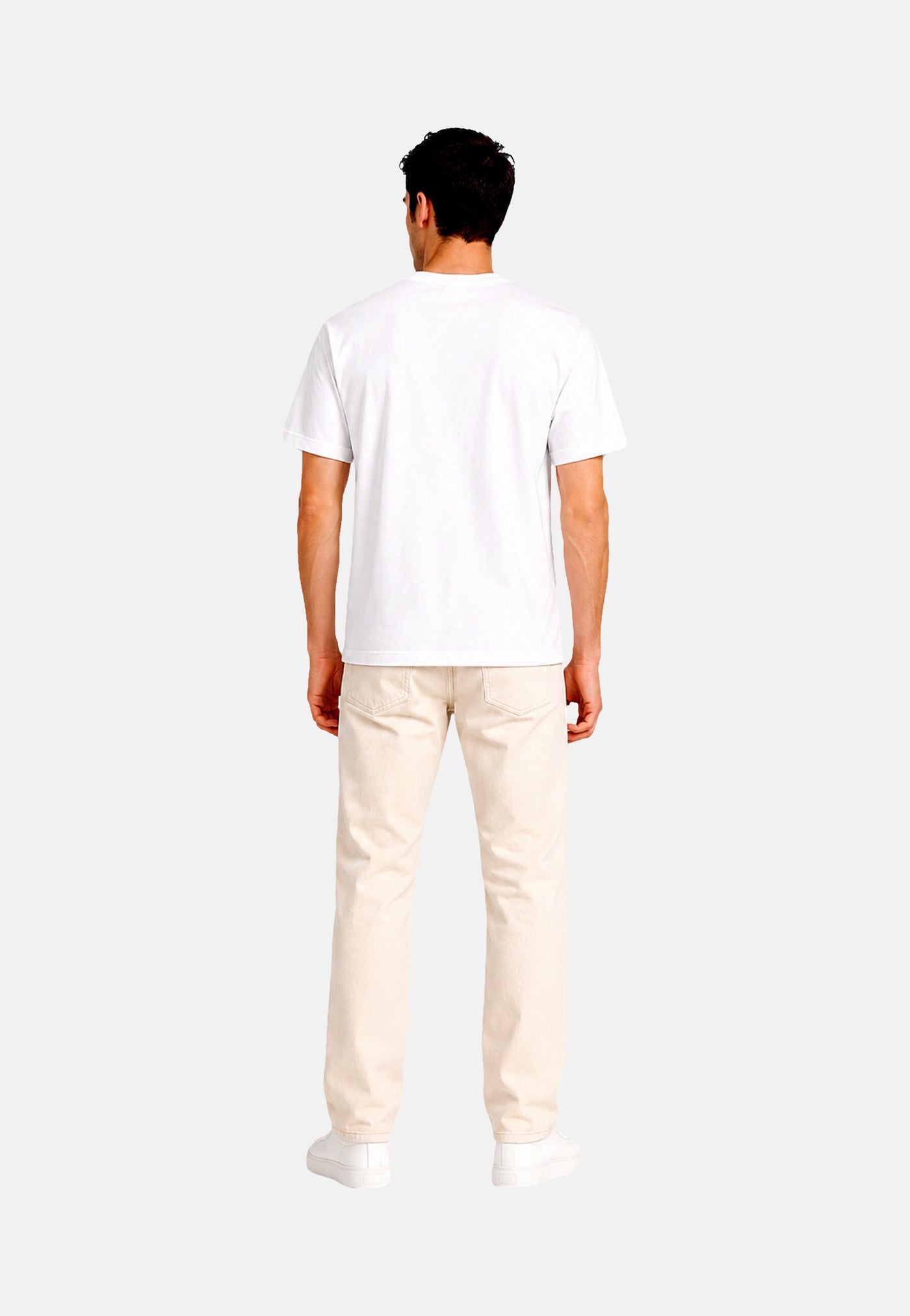 Tommy Hilfiger Kurzarmshirt