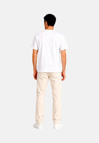 Tommy Hilfiger Kurzarmshirt