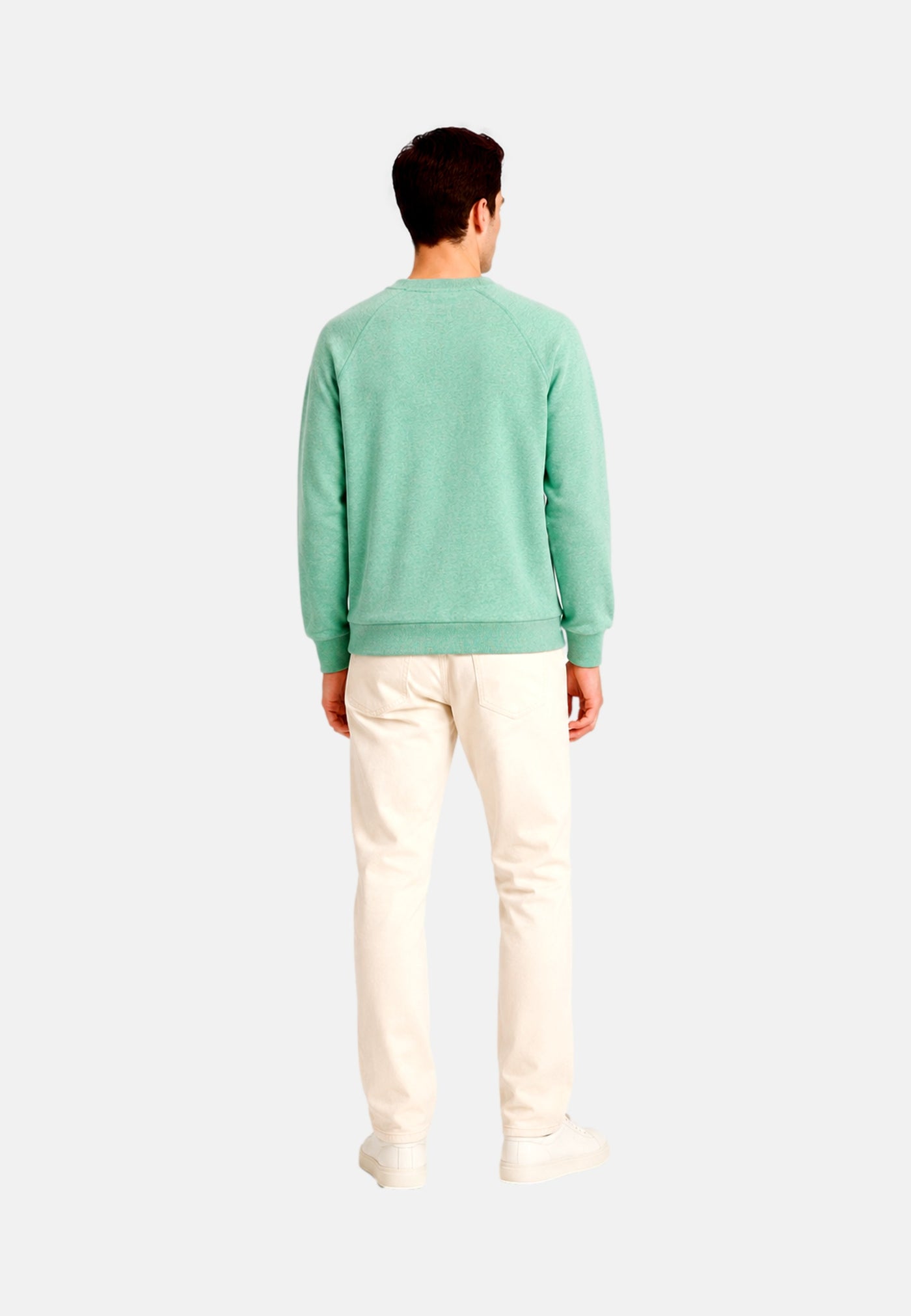 Scotch & Soda Pullover