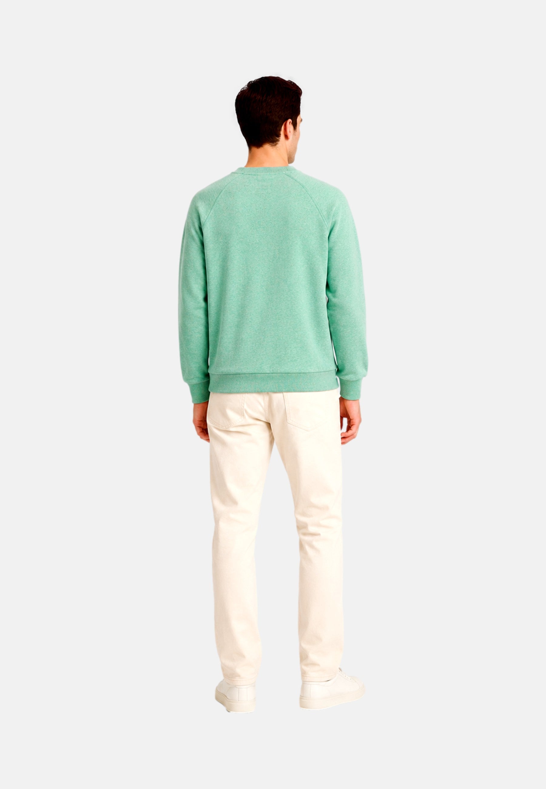 Scotch & Soda Pullover