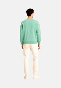 Scotch & Soda Pullover