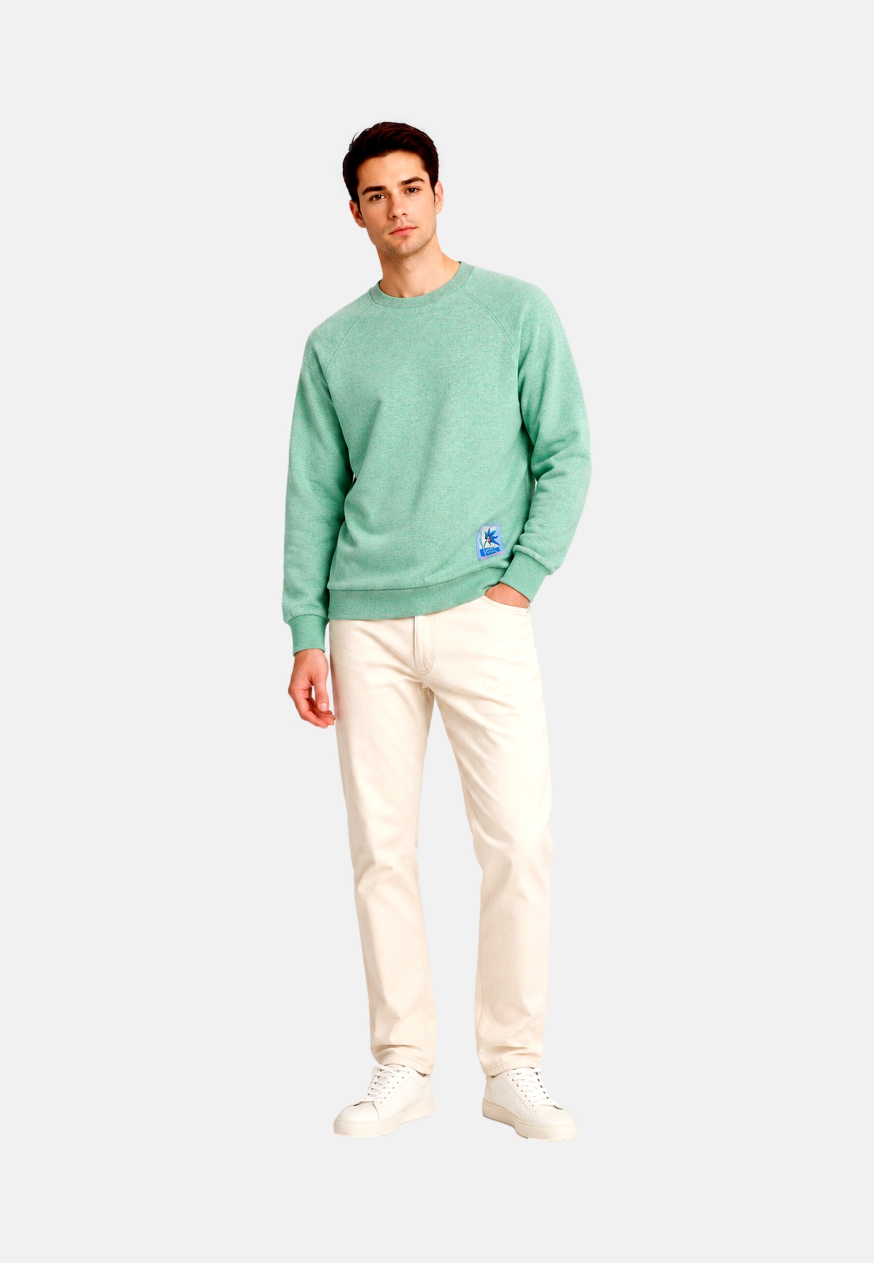 Scotch & Soda Pullover
