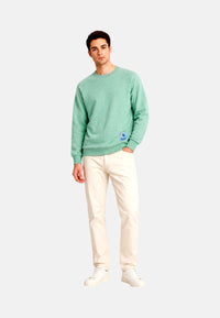 Scotch & Soda Pullover