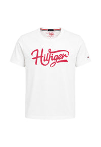 Tommy Hilfiger Kurzarmshirt