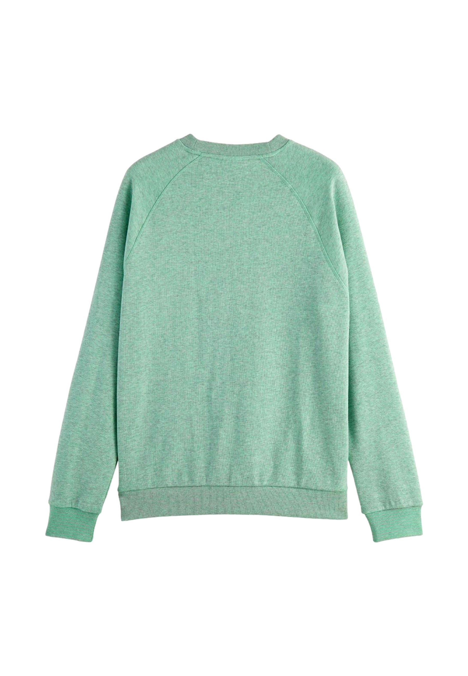 Scotch & Soda Pullover