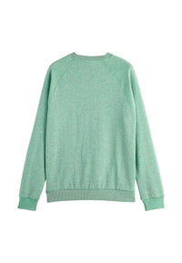 Scotch & Soda Pullover