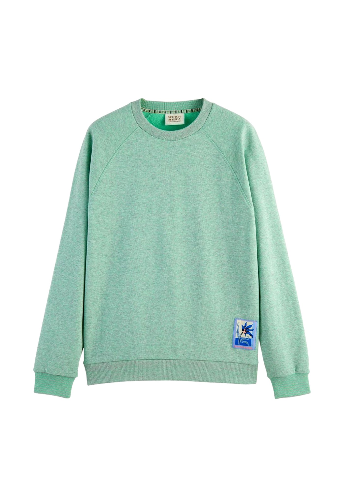 Scotch & Soda Pullover