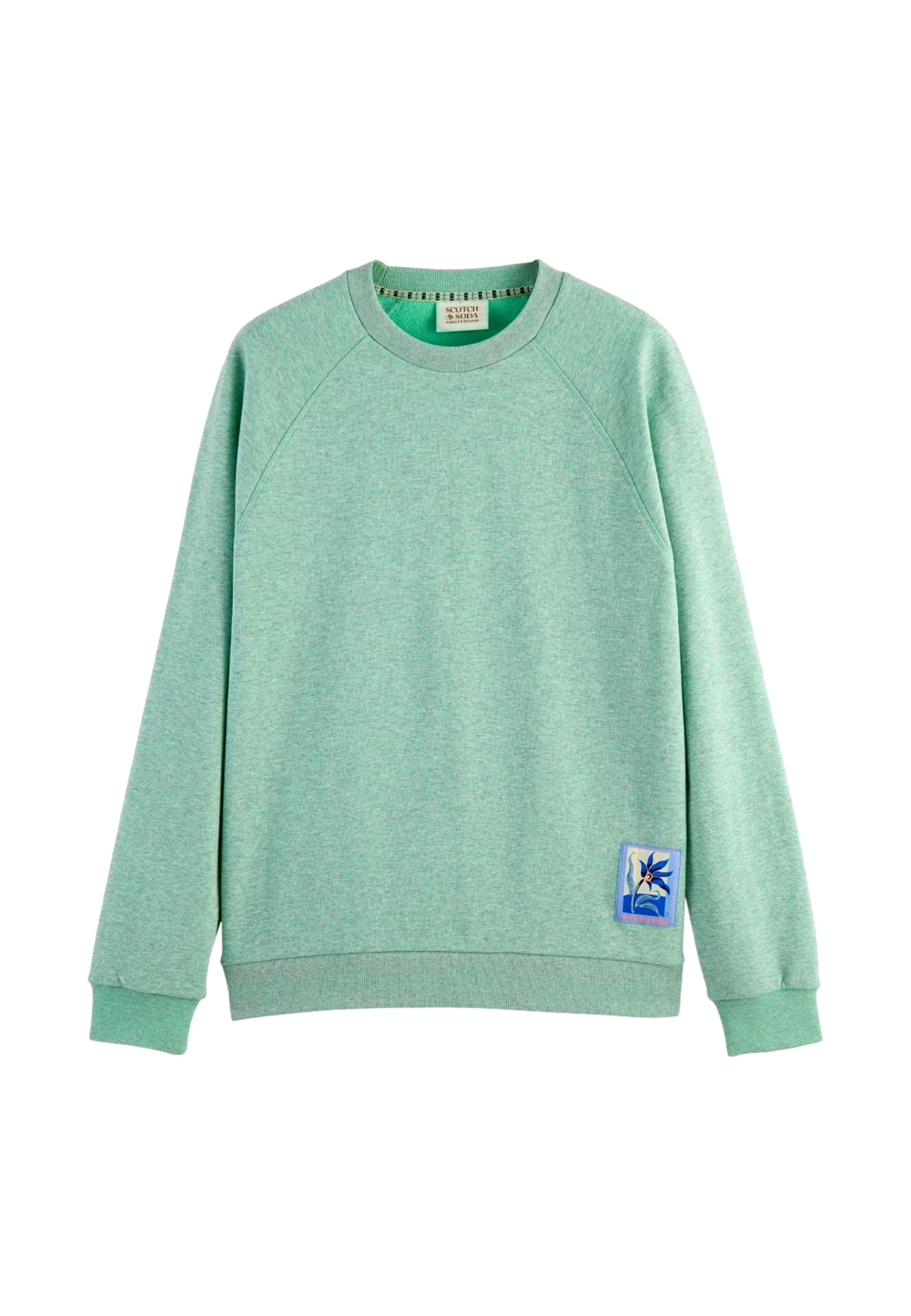 Scotch & Soda Pullover
