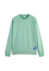 Scotch & Soda Pullover