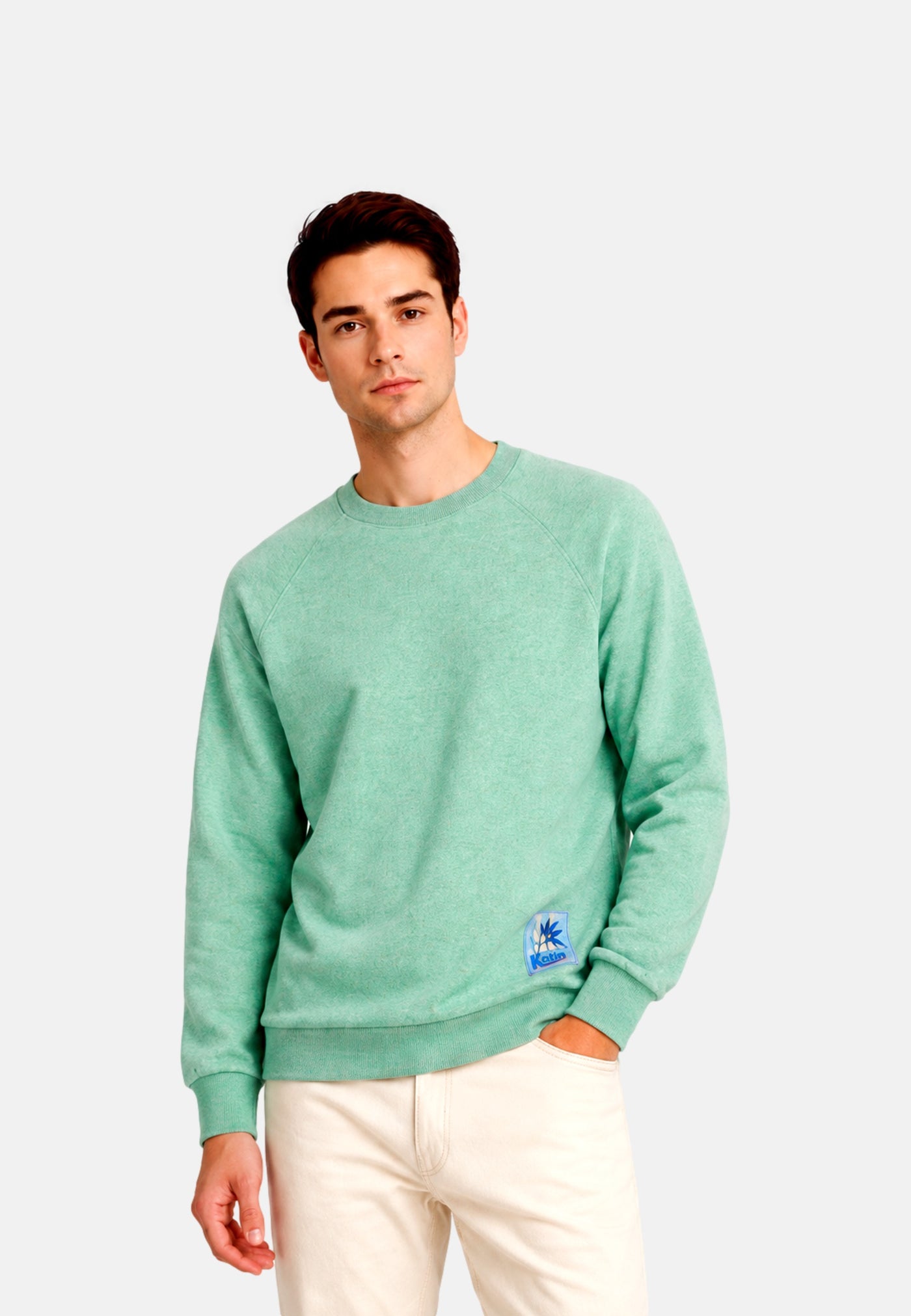 Scotch & Soda Pullover