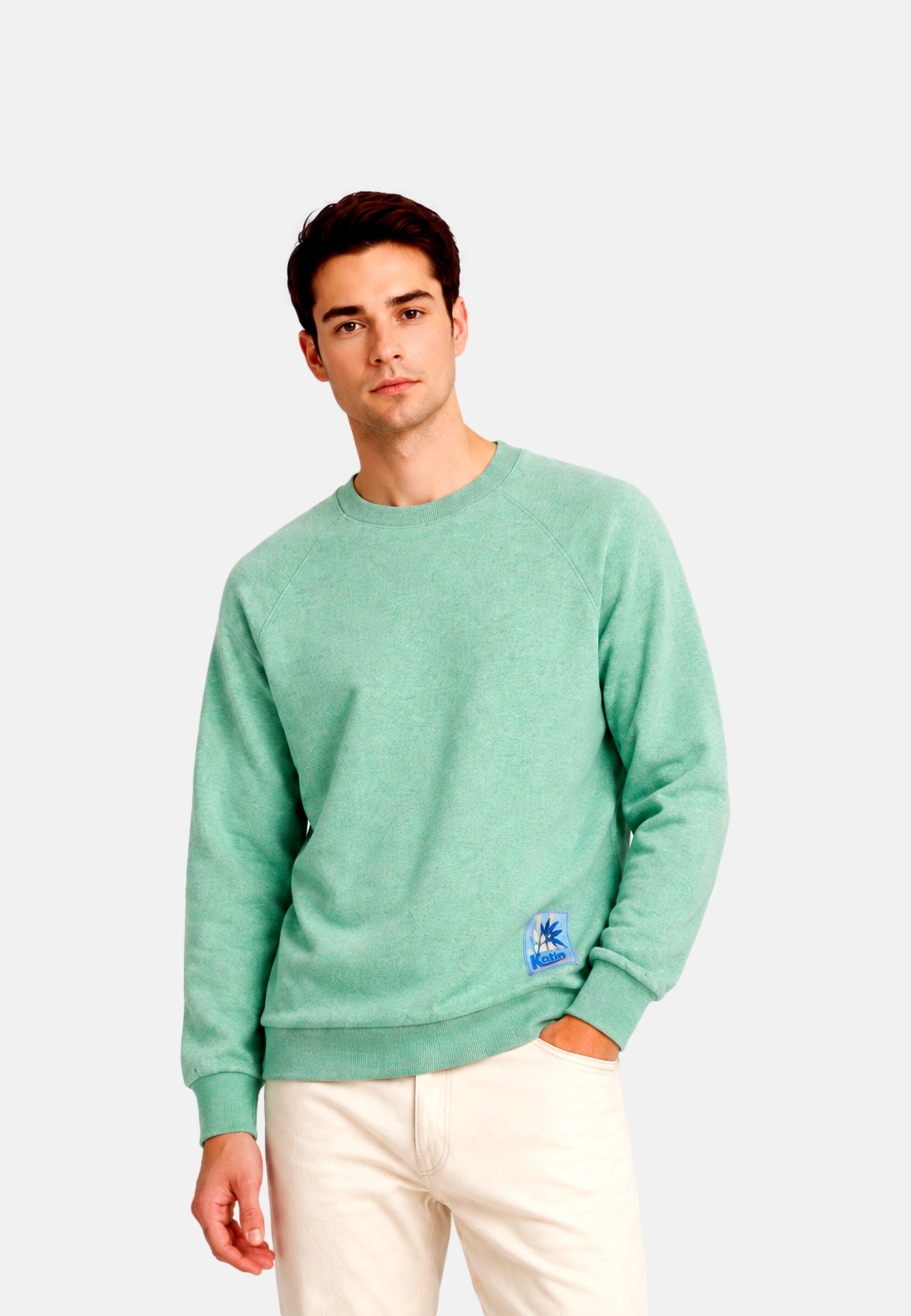 Scotch & Soda Pullover