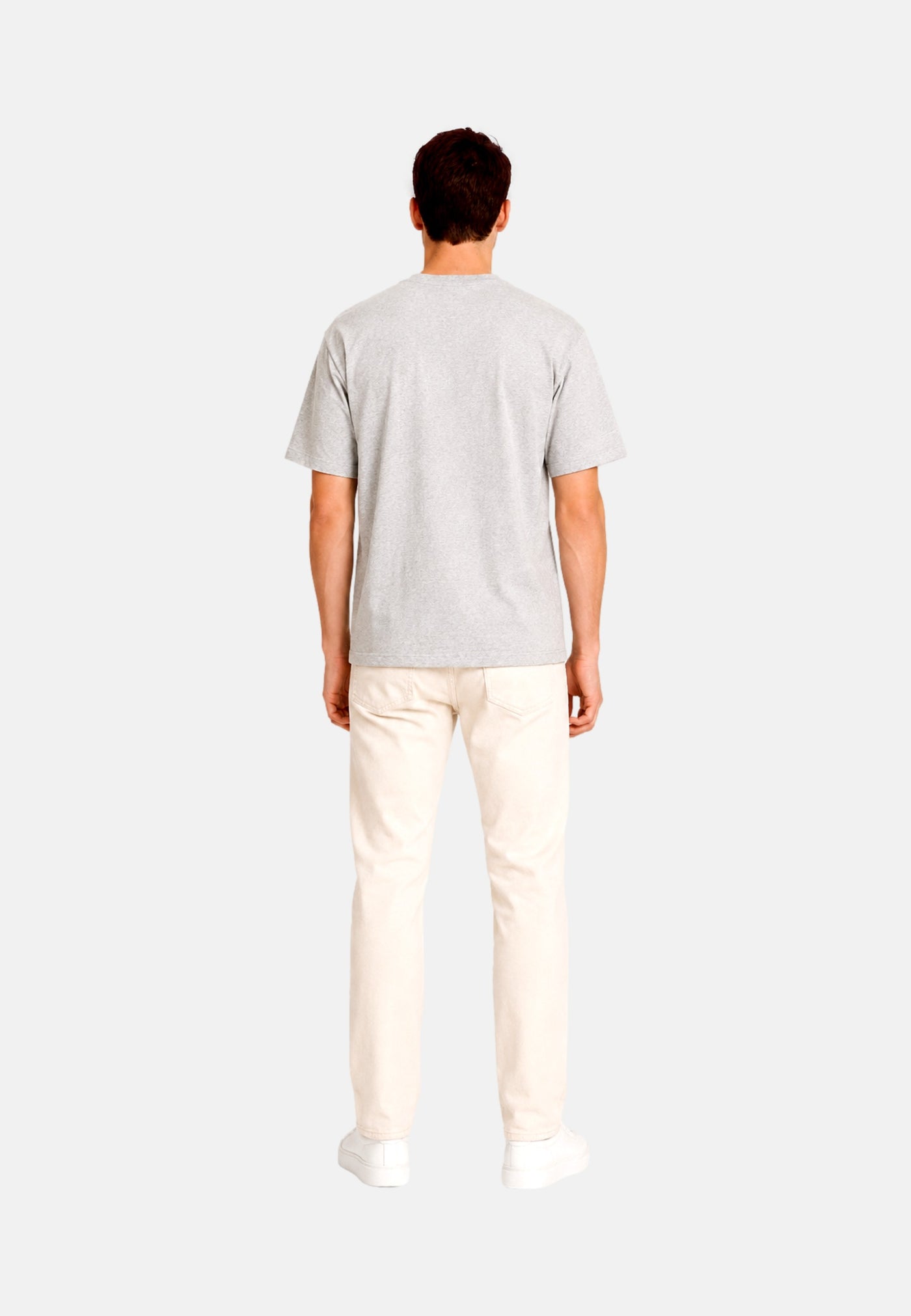Tommy Hilfiger Kurzarmshirt