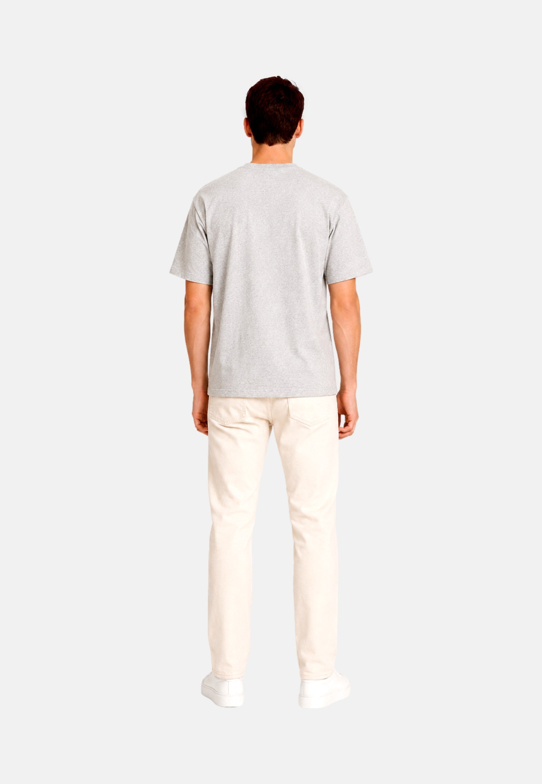 Tommy Hilfiger Kurzarmshirt