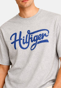Tommy Hilfiger Kurzarmshirt