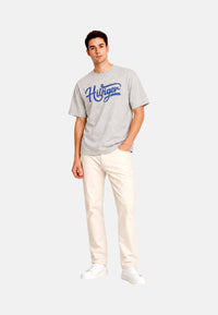 Tommy Hilfiger Kurzarmshirt