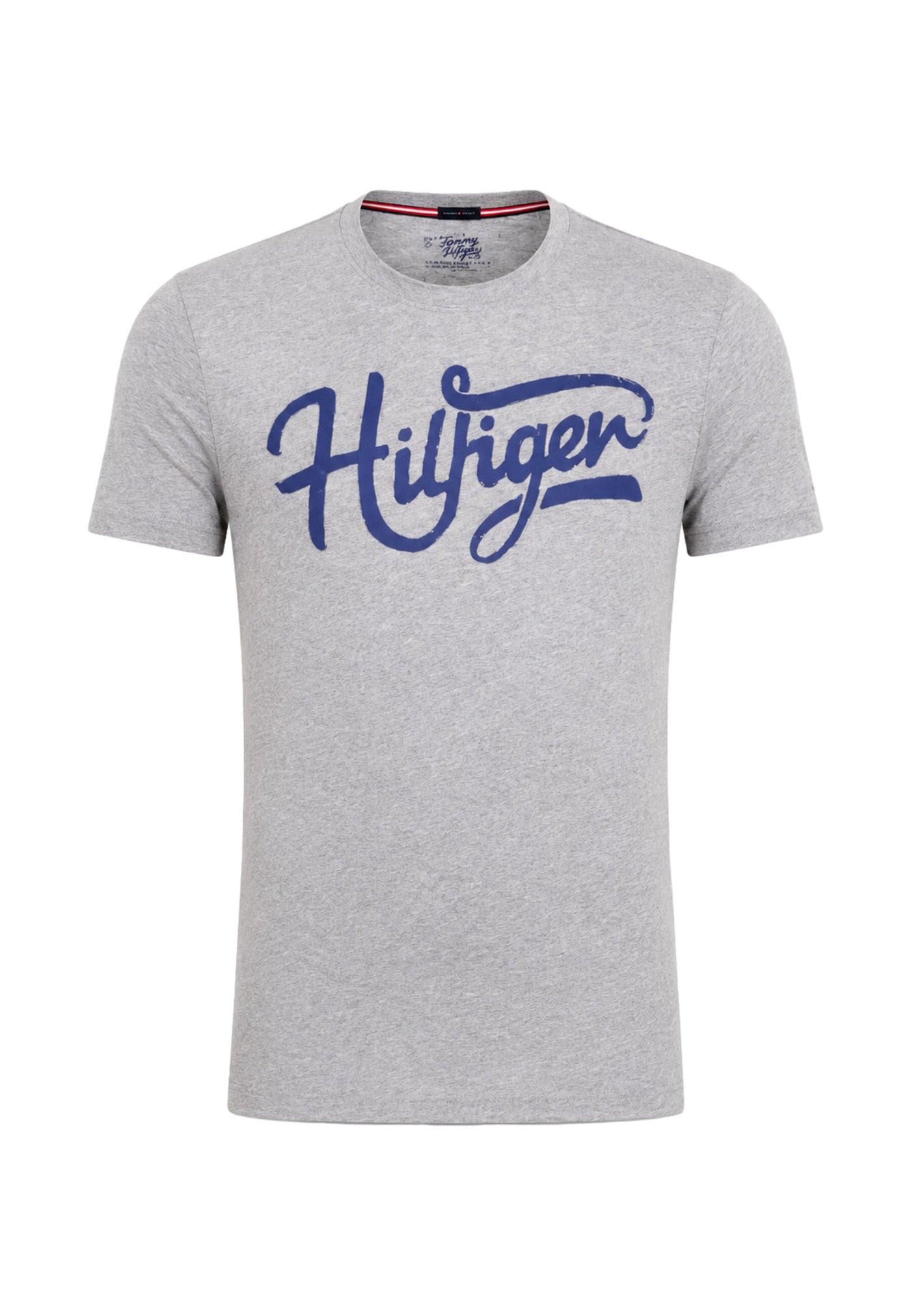 Tommy Hilfiger Kurzarmshirt