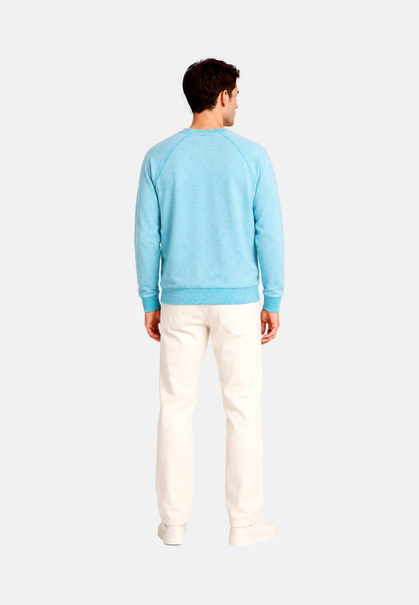 Scotch & Soda Pullover