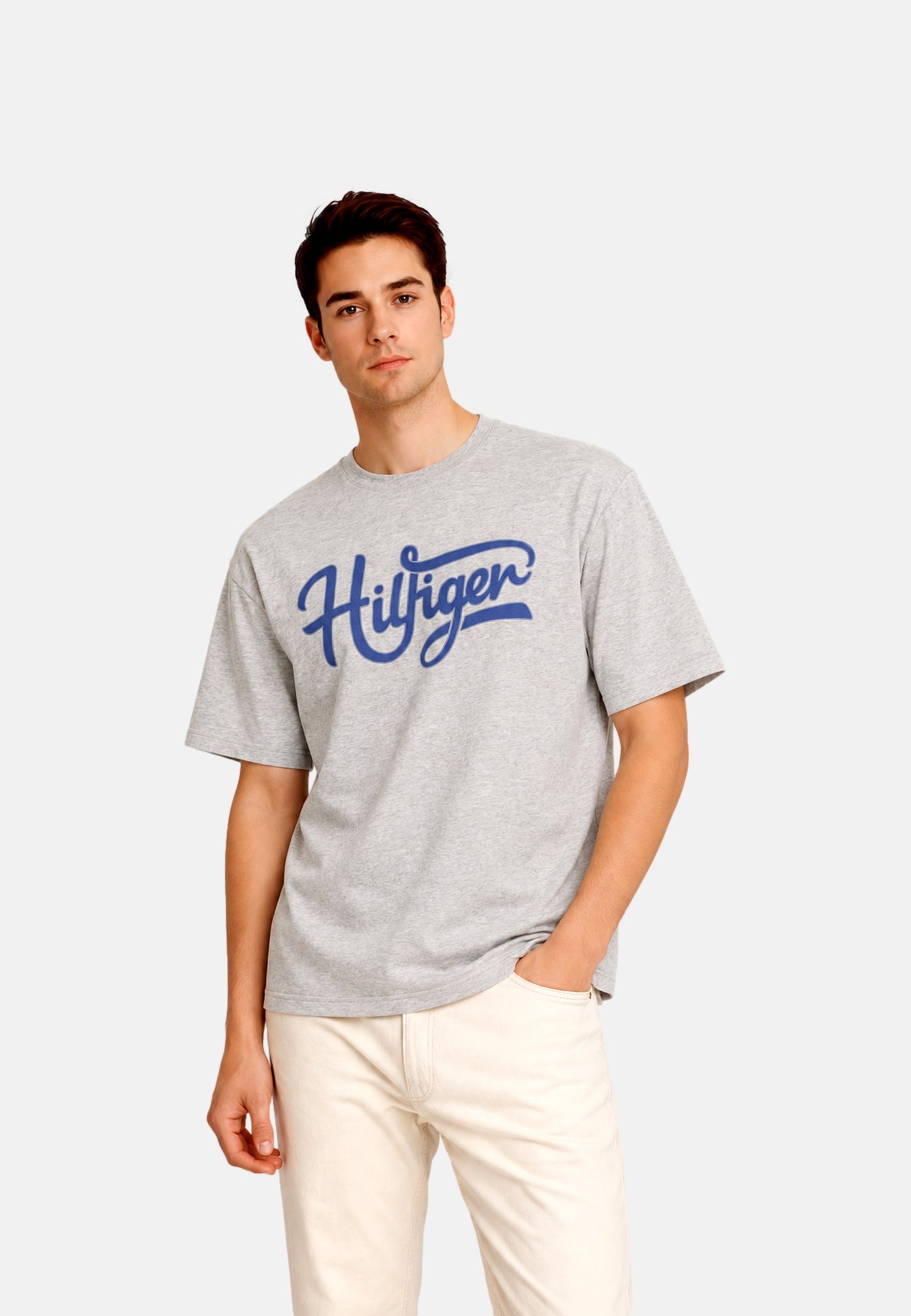 Tommy Hilfiger Kurzarmshirt
