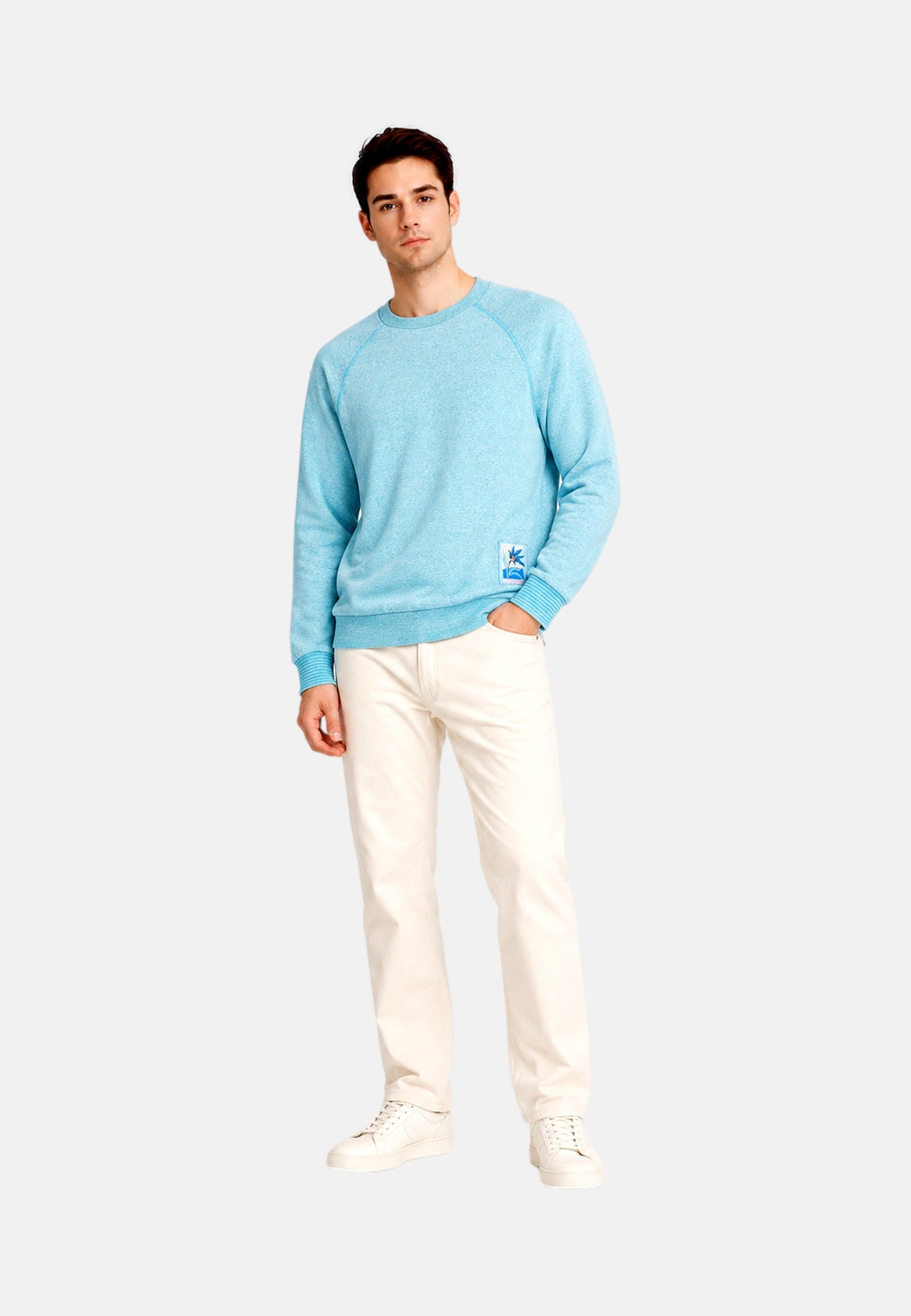 Scotch & Soda Pullover