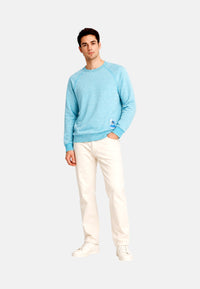 Scotch & Soda Pullover