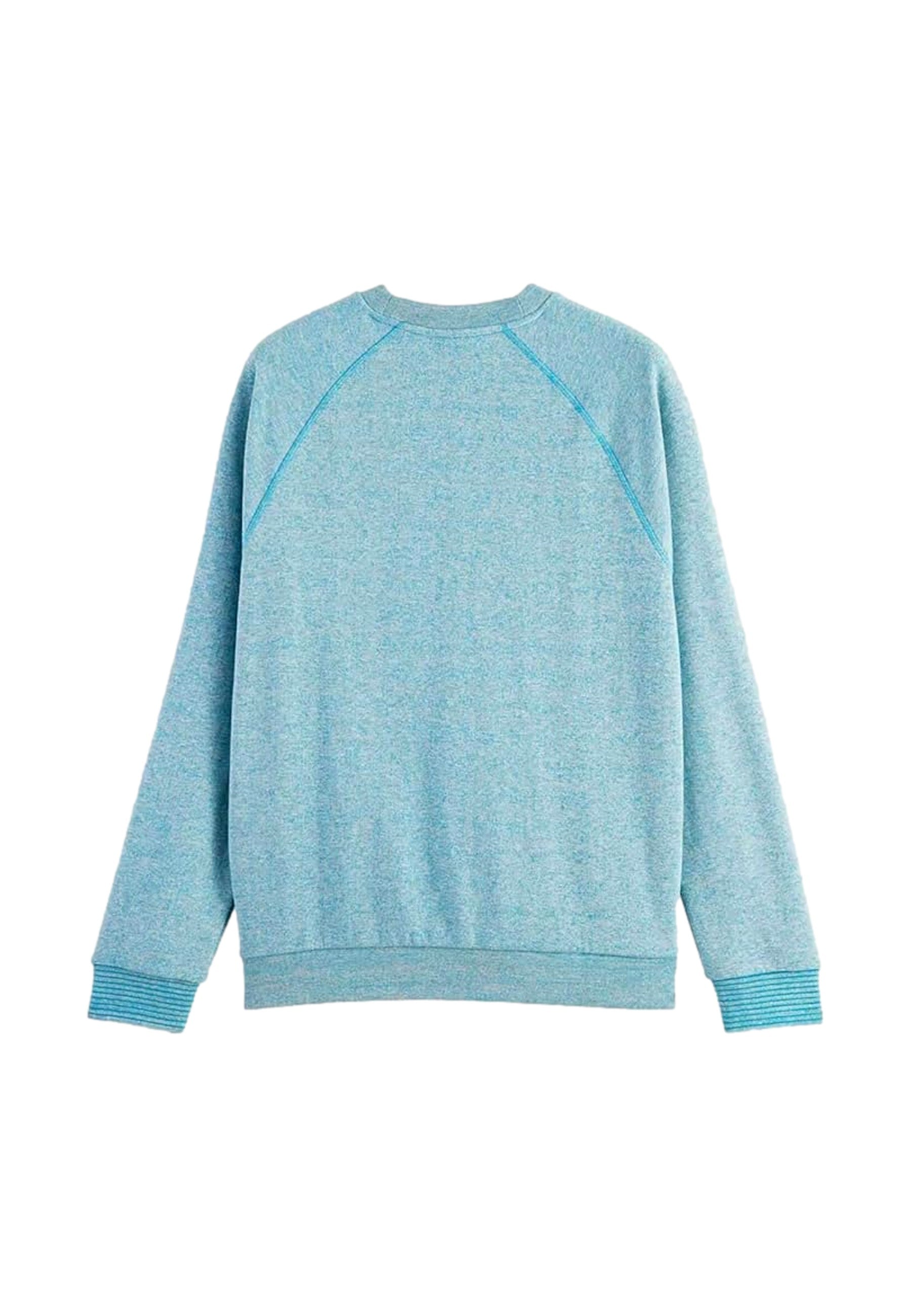 Scotch & Soda Pullover