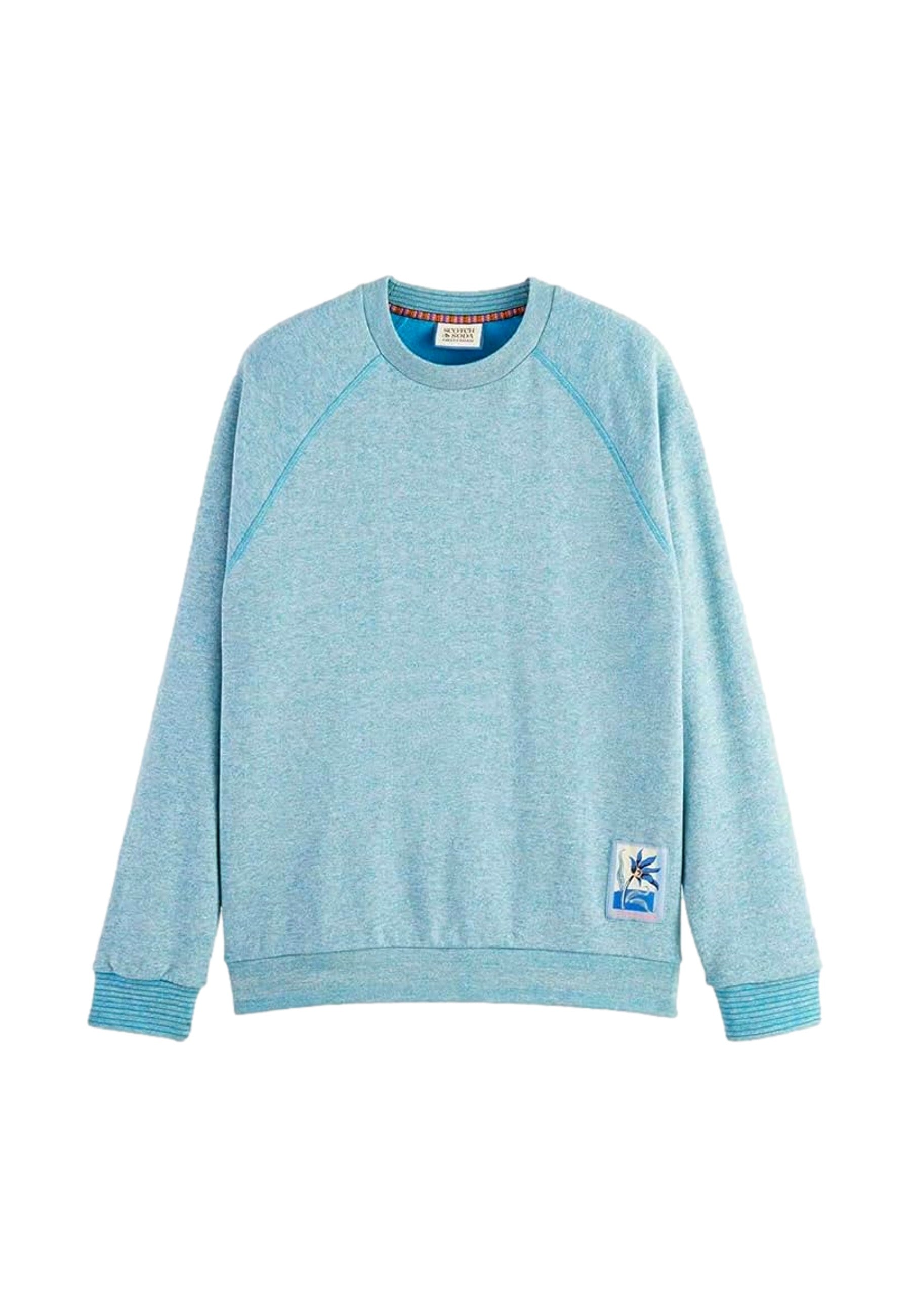 Scotch & Soda Pullover