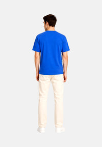Tommy Hilfiger Kurzarmshirt