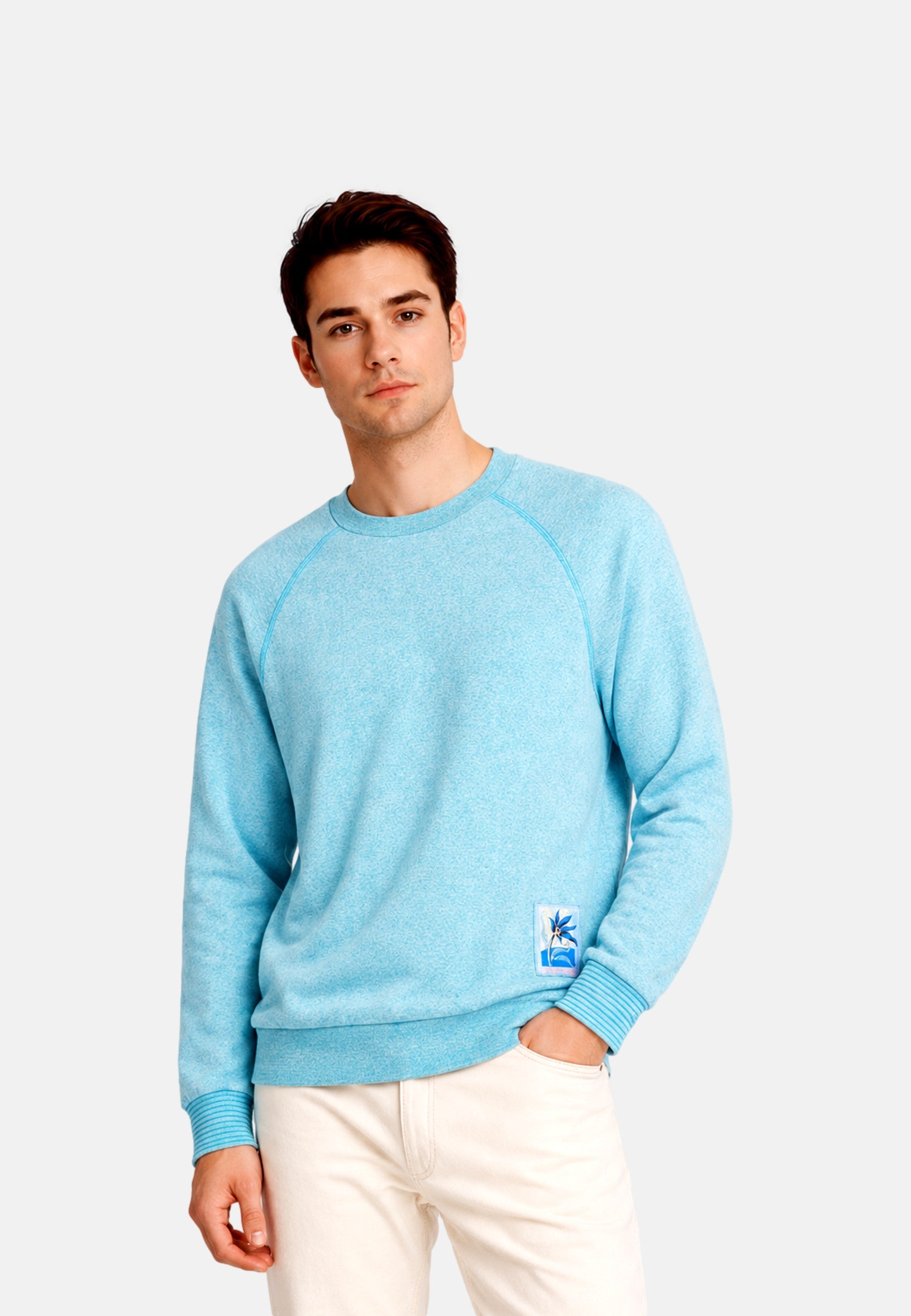 Scotch & Soda Pullover