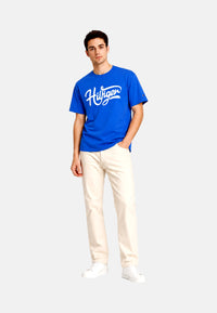 Tommy Hilfiger Kurzarmshirt