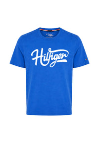 Tommy Hilfiger Kurzarmshirt