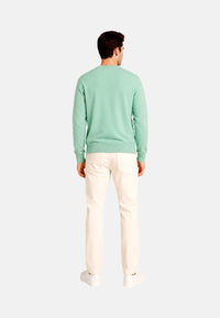 Scotch & Soda Strickpullover R-Neck
