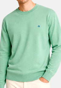 Scotch & Soda Strickpullover R-Neck