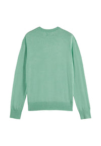 Scotch & Soda Strickpullover R-Neck