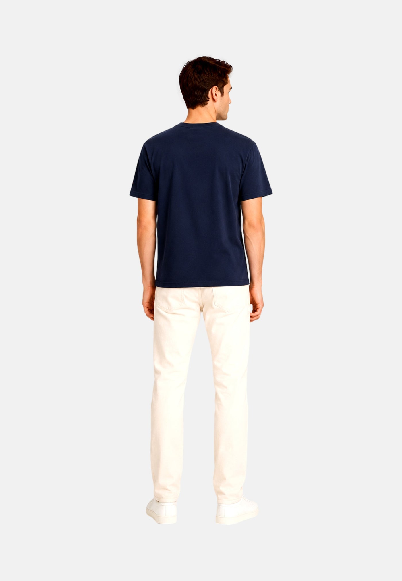 Tommy Hilfiger Kurzarmshirt