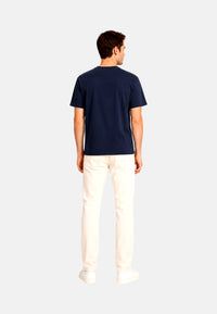 Tommy Hilfiger Kurzarmshirt