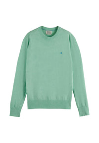 Scotch & Soda Strickpullover R-Neck