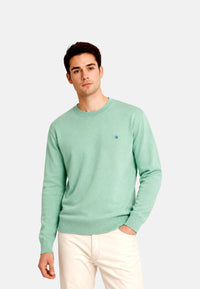 Scotch & Soda Strickpullover R-Neck