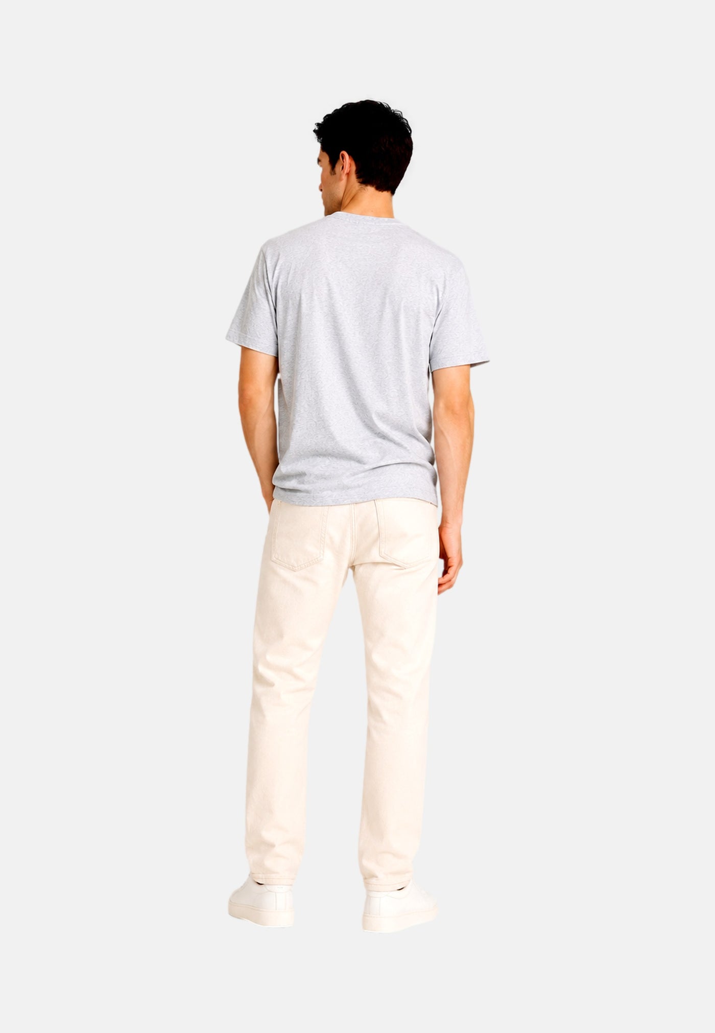 Tommy Hilfiger Kurzarmshirt