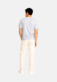 Tommy Hilfiger Kurzarmshirt