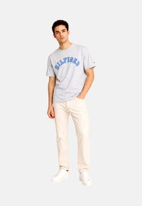 Tommy Hilfiger Kurzarmshirt
