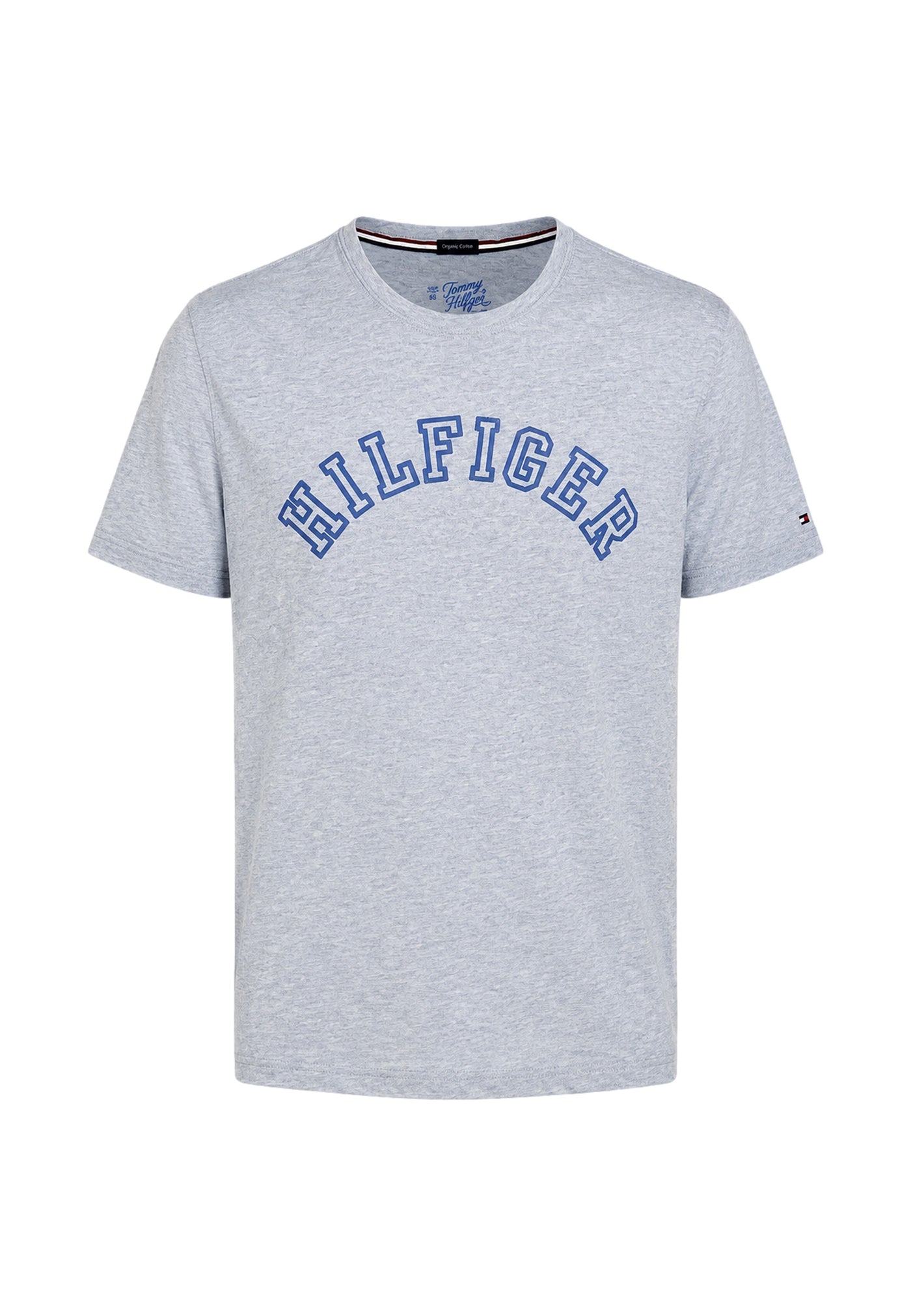 Tommy Hilfiger Kurzarmshirt