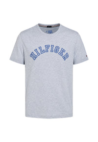 Tommy Hilfiger Kurzarmshirt