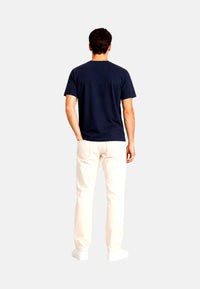 Tommy Hilfiger Kurzarmshirt