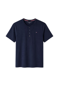 Tommy Hilfiger Kurzarmshirt