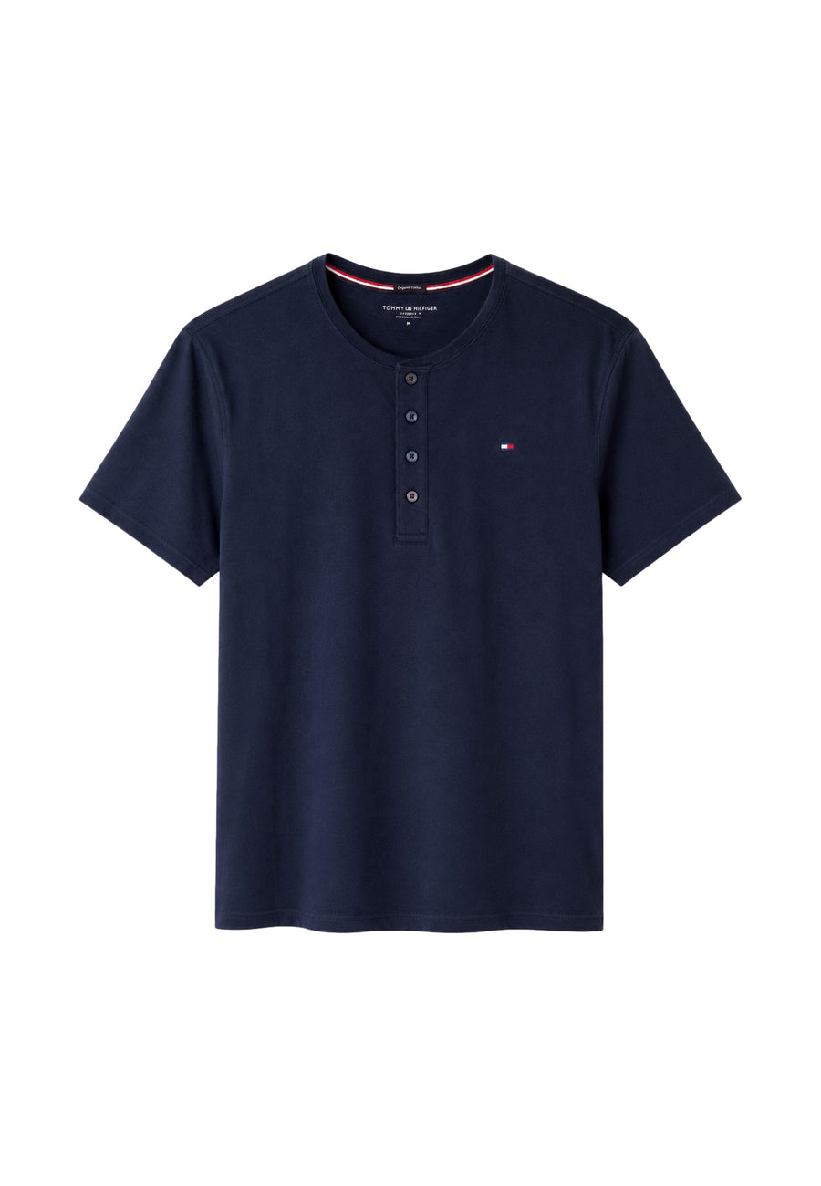 Tommy Hilfiger Kurzarmshirt