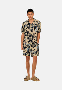 Only & Sons PIERO RLX Bermudashorts